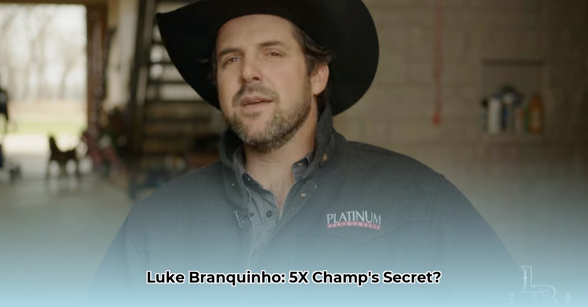 luke-branquinho-net-worth